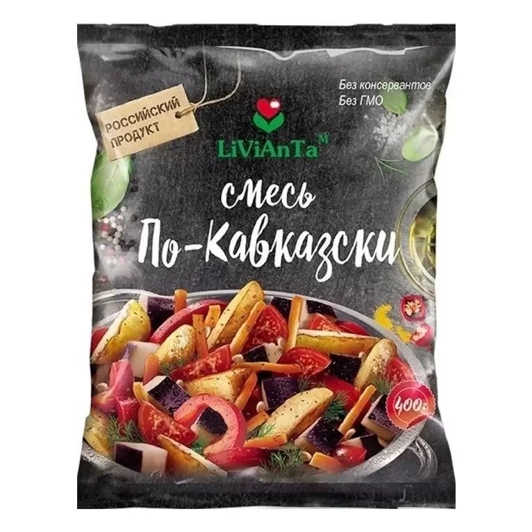 Глубокая заморозка: какие материалы обеспечат сохранность продукта?